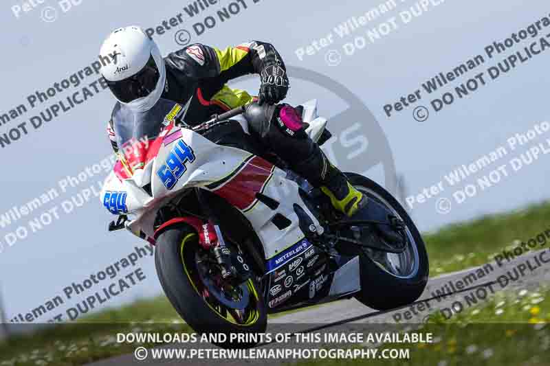 anglesey no limits trackday;anglesey photographs;anglesey trackday photographs;enduro digital images;event digital images;eventdigitalimages;no limits trackdays;peter wileman photography;racing digital images;trac mon;trackday digital images;trackday photos;ty croes